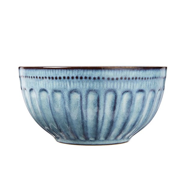 Maison Small Bowl - Anko