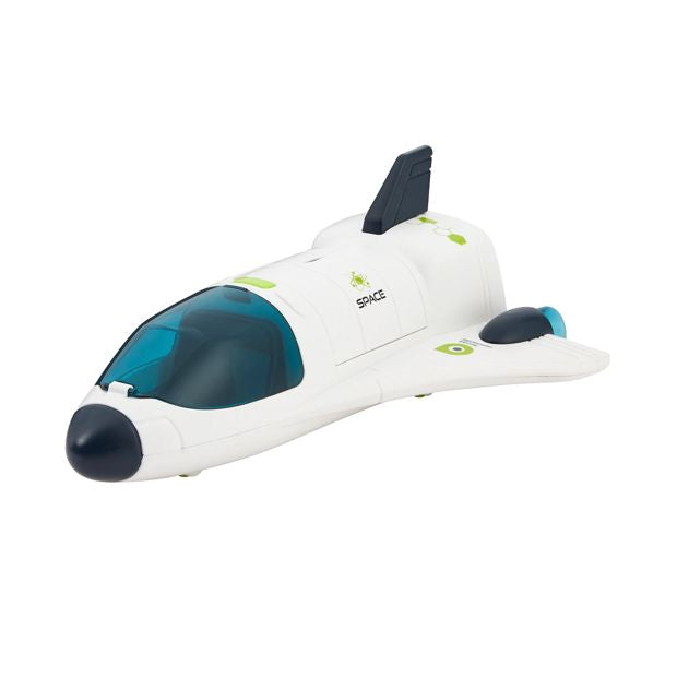 Space Explorer Set - Anko