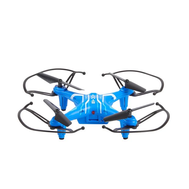 Stunt Quadcopter - Anko