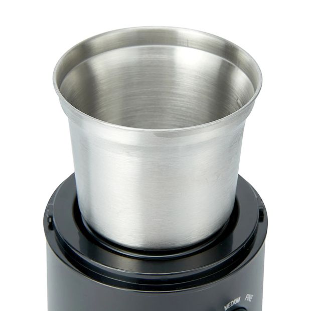 Coffee Grinder - Anko