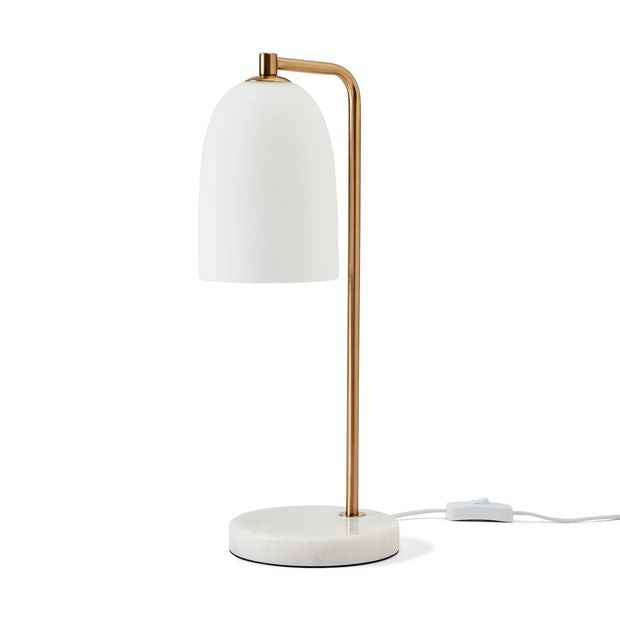 Anais Table Lamp - Anko