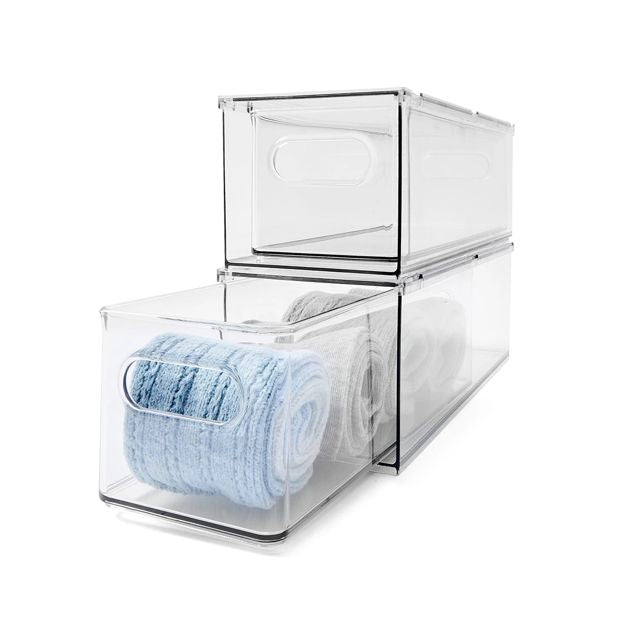 Narrow Drawer - Anko