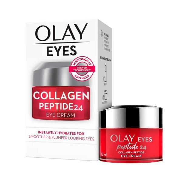 Regenerist Collagen Peptide 24 Eye Cream