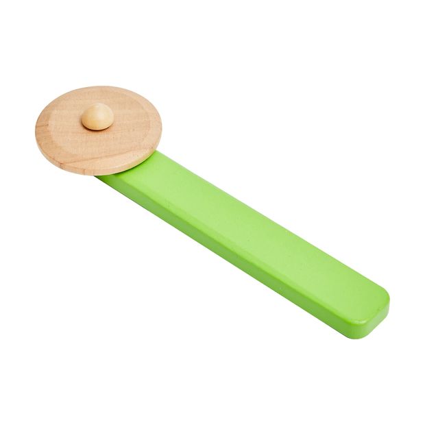 Wooden Dough Tools - Anko
