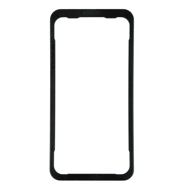 iPhone 13 Pro Max Privacy Hardened Glass Screen Protector - Anko