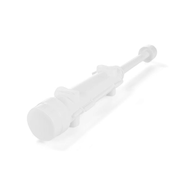 Sushi Making Kit - Anko