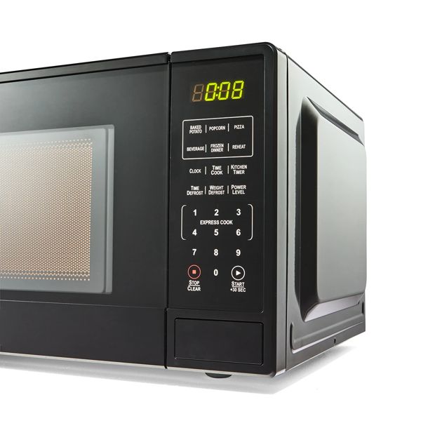 Microwave 28L - Anko