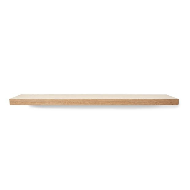 Floating Shelf - Anko