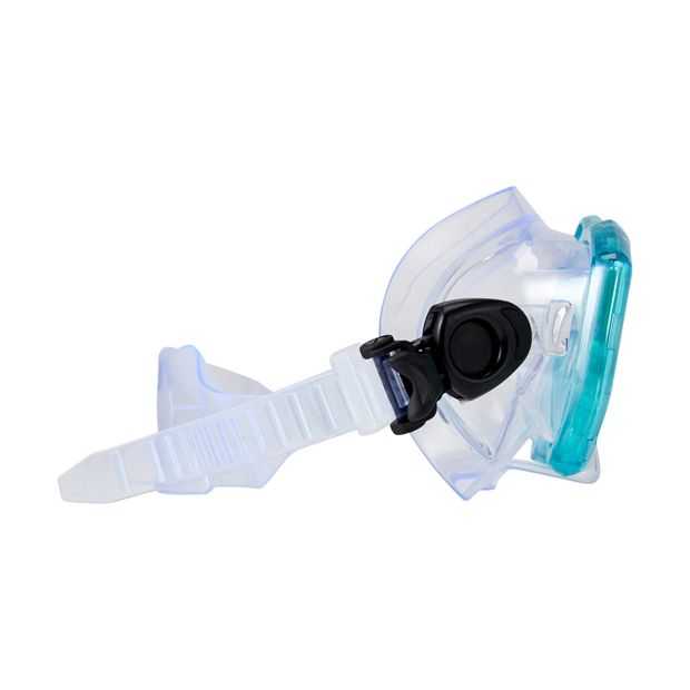 Youth Swim Mask - Anko