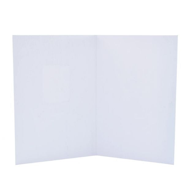 Hallmark Greeting Card - Someone Very Special