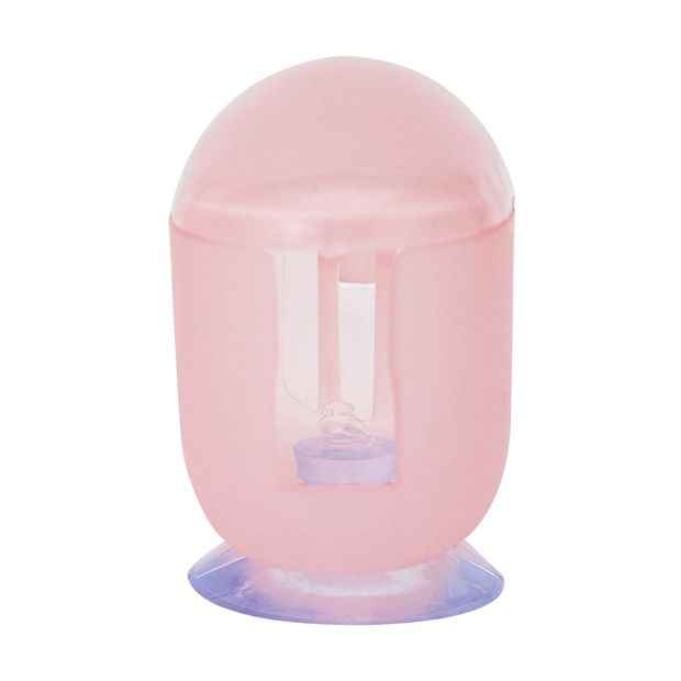 4 Pack Toothbrush Cover