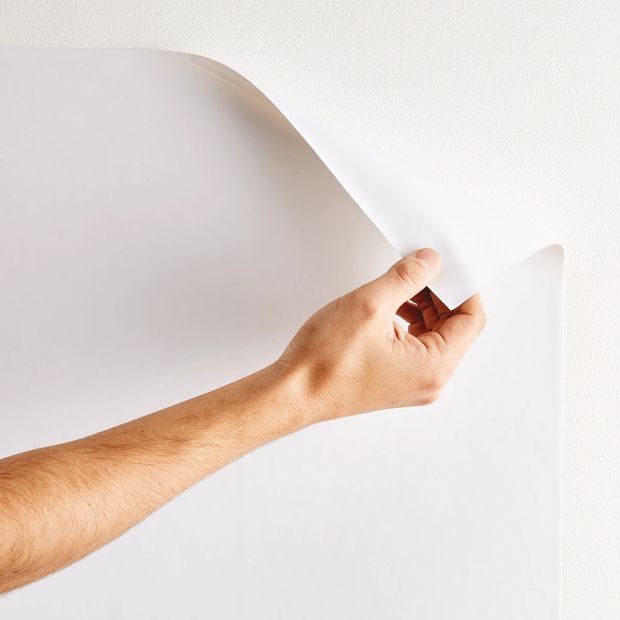 Self Adhesive Film - Anko