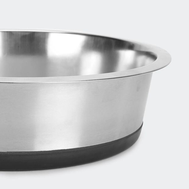 Large Pet Bowl- Anko