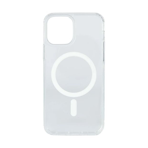 iPhone 12/12 Pro Magnetic Case - Anko