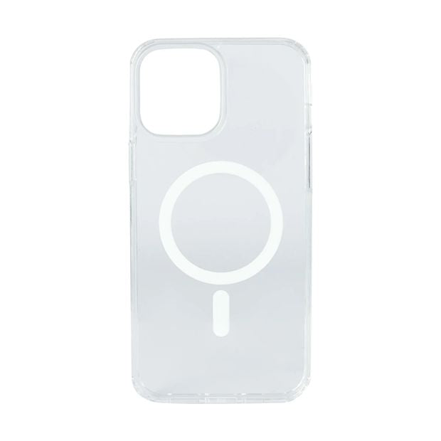 iPhone 12 Pro Max Magnetic Case - Anko