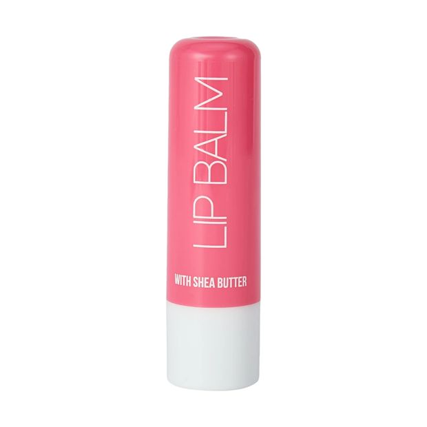 Watermelon Lip Balm - Anko