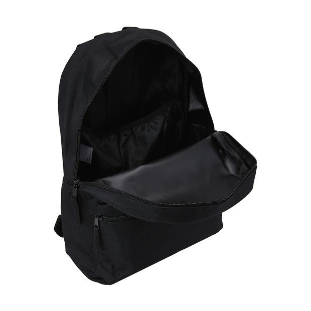 Classic Backpack - Anko