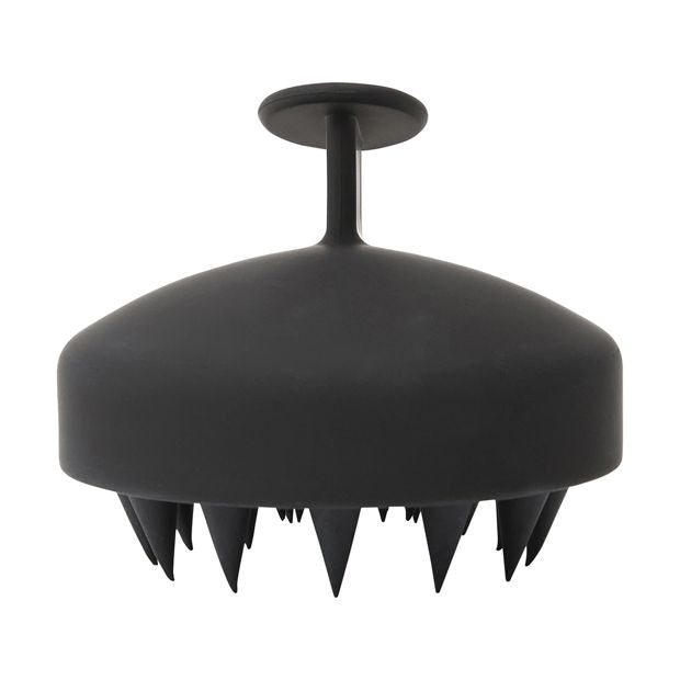 Shampoo Brush - Black