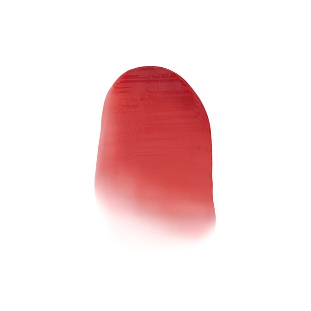 e.l.f Glossy Lip Stain - Power Mauves