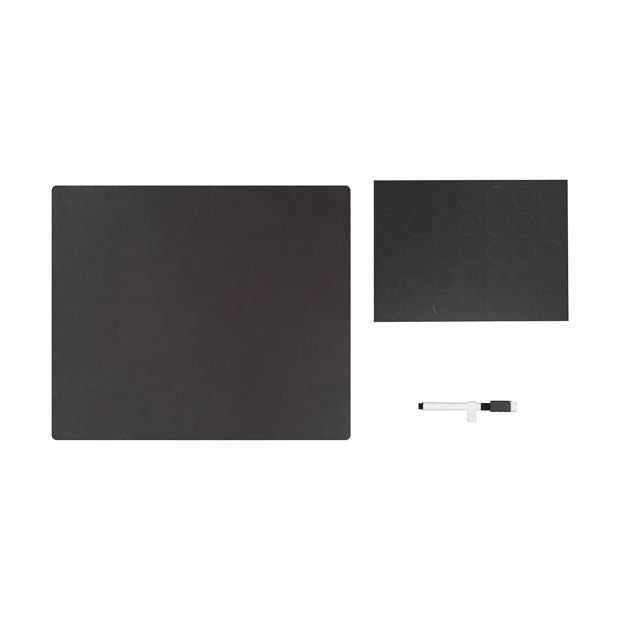 Magnetic Reward Chart Daily Tasks, Dinosaur - Anko