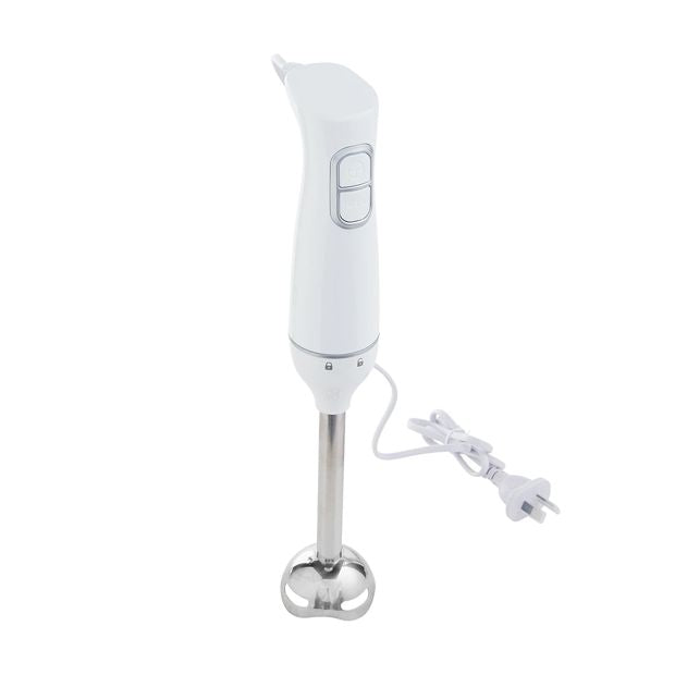 Stick Mixer - Anko