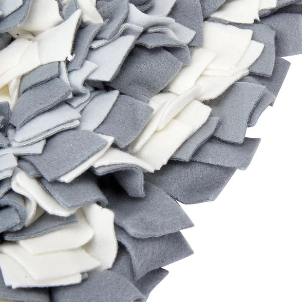 Pet Snuffle Mat - Anko