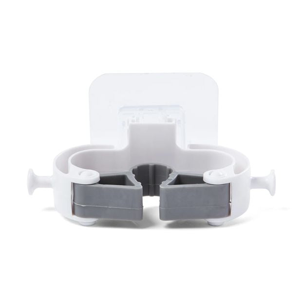 Broom Holder, 4 Pack - Anko