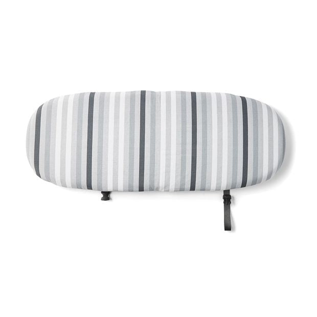Foldable Tabletop Ironing Board - Anko