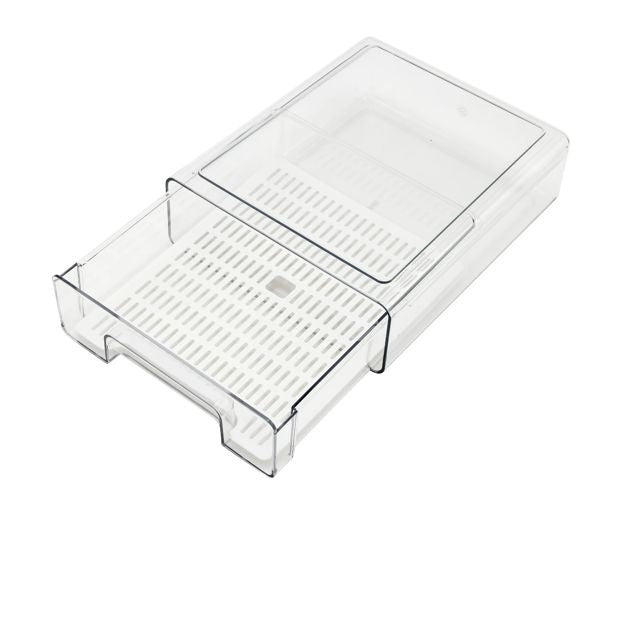 Small Fridge Drawer - Anko