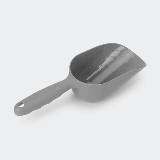 Pet Food Scoop - Anko