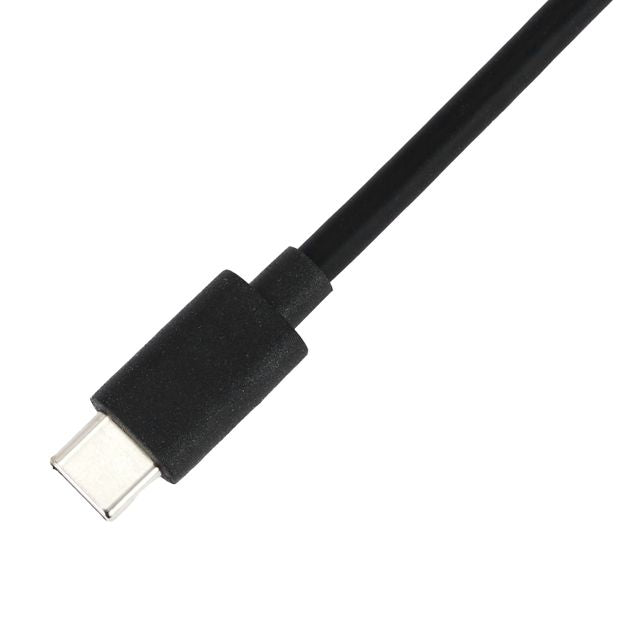 USB-C to USB-C Cable - Anko