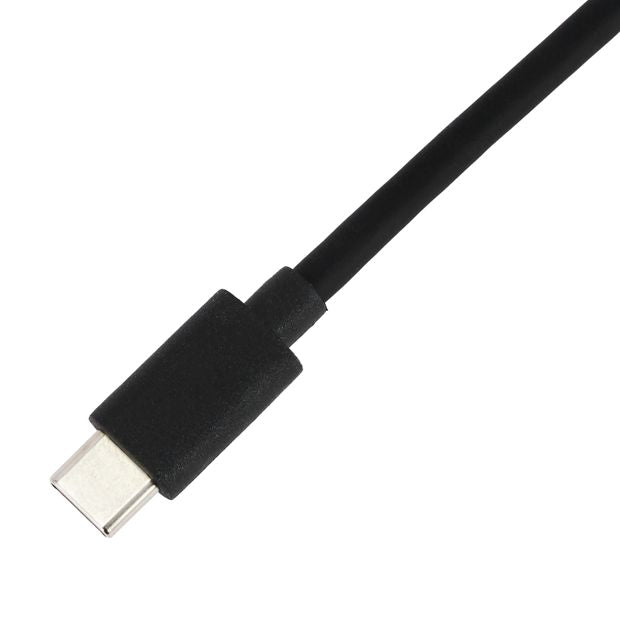 USB-C to USB-C Cable - Anko