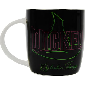 Hot Topic Licensed Mug Assorted 370mL each