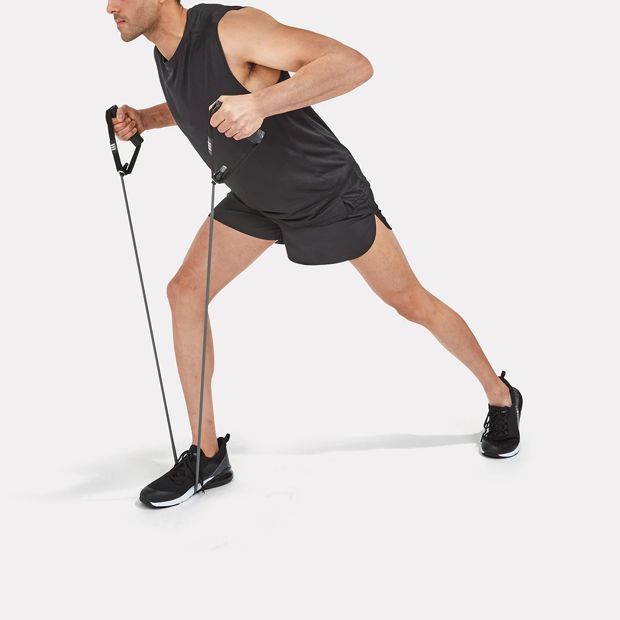 Medium Resistance Tube Set - Anko