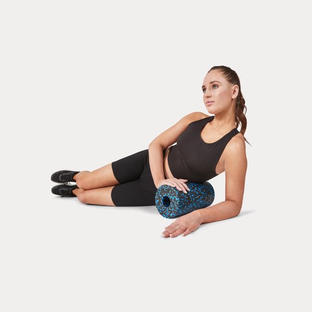 Therapy Roller Firm - Anko