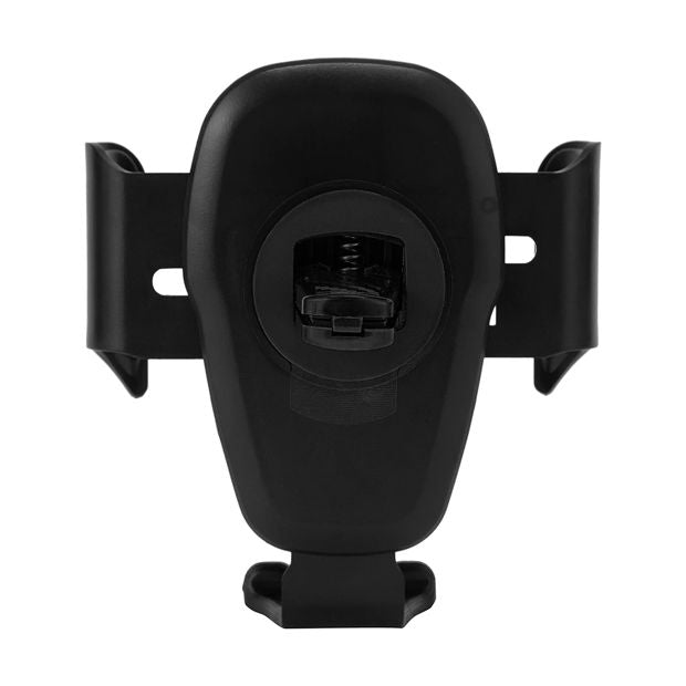 Car Air Vent Phone Holder - Anko