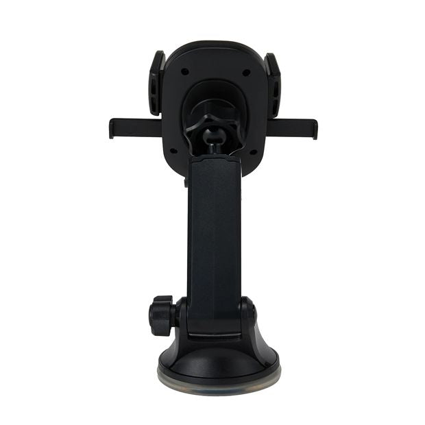 Car Phone Mount - Anko