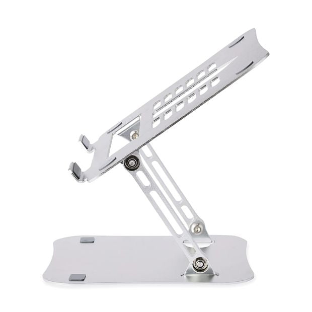 Aluminum Laptop Stand - Anko
