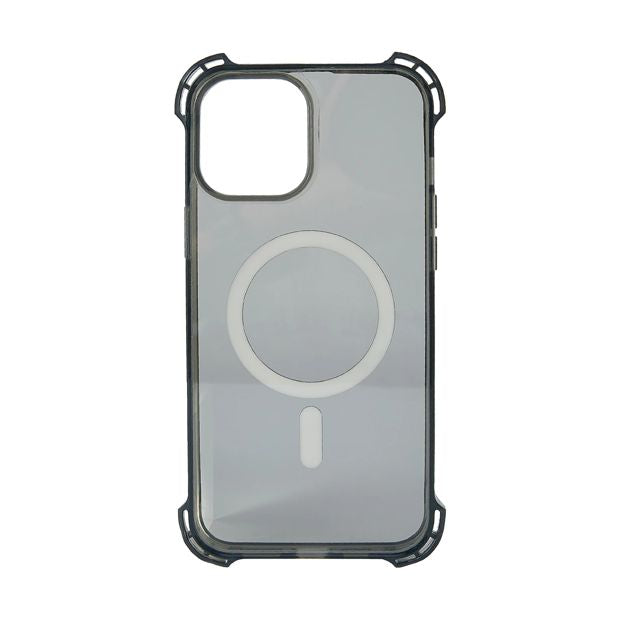 iPhone 12 Pro Max Magnetic Case - Anko