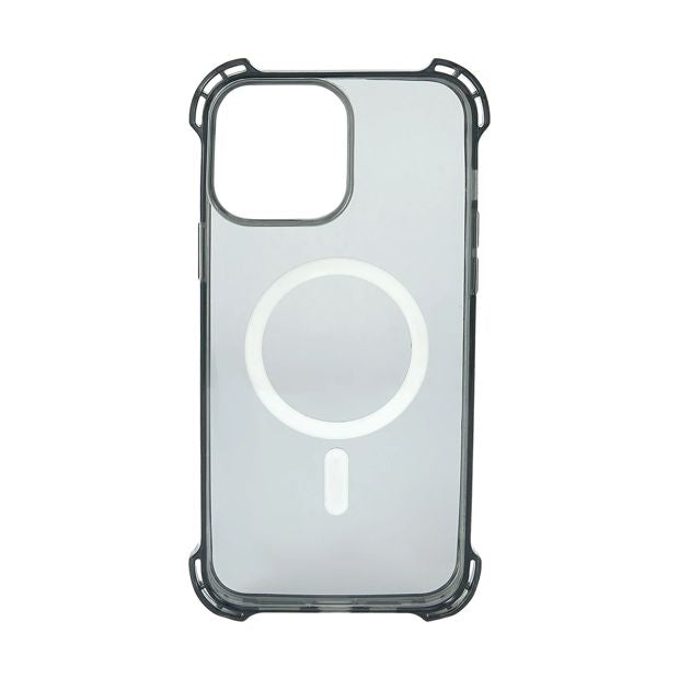 iPhone 13 Pro Magnetic Case - Anko