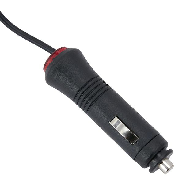 LED Strip Car Light 4 Pack - Anko