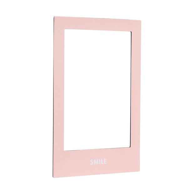 Magnetic Photo Frames 6 Pack - Anko