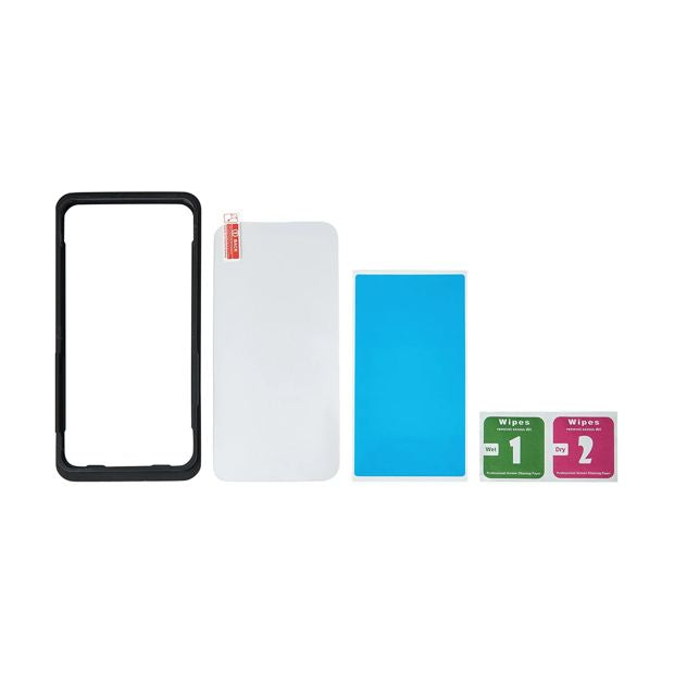 iPhone 14 Pro Tempered Glass Screen Protector - Anko