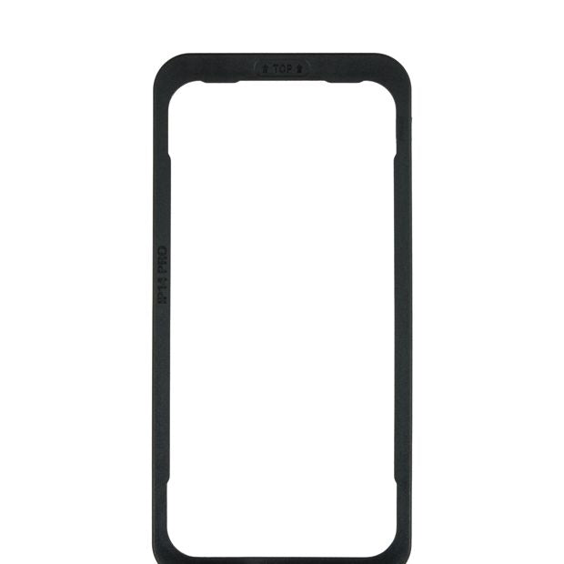 iPhone 14 Pro Tempered Glass Screen Protector - Anko