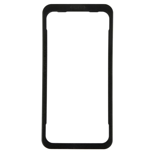 iPhone 14 Pro Max Tempered Glass Screen Protector - Anko