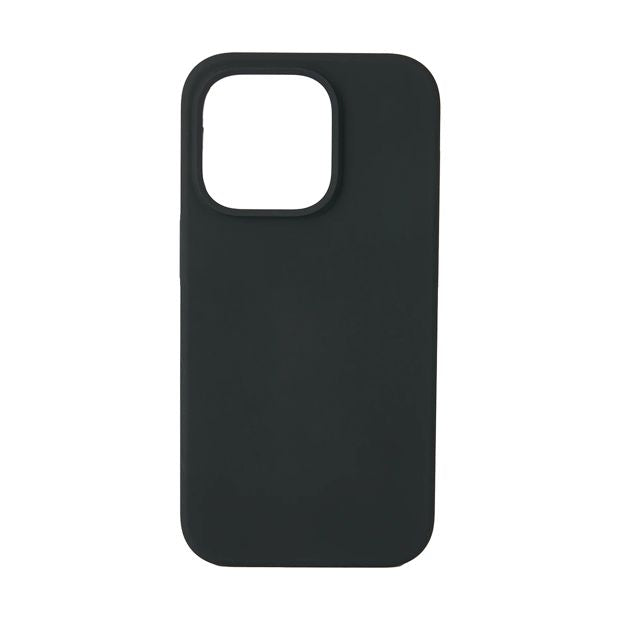 iPhone 14 Pro Case - Anko
