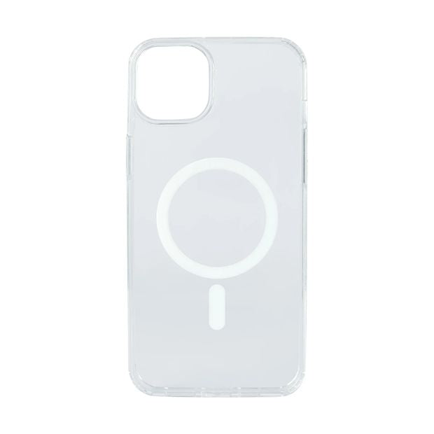 iPhone 14 Plus Magnetic Case - Anko