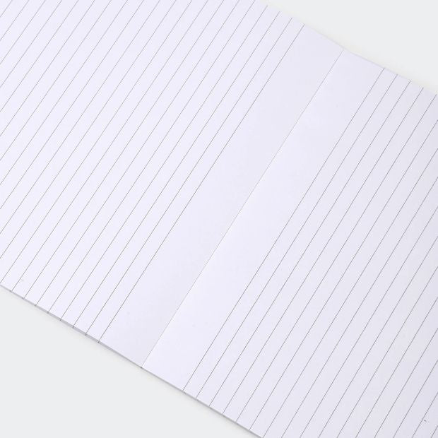 Writing Pad 3 Pack - Anko