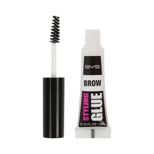 Brow Styling Glue - BYS