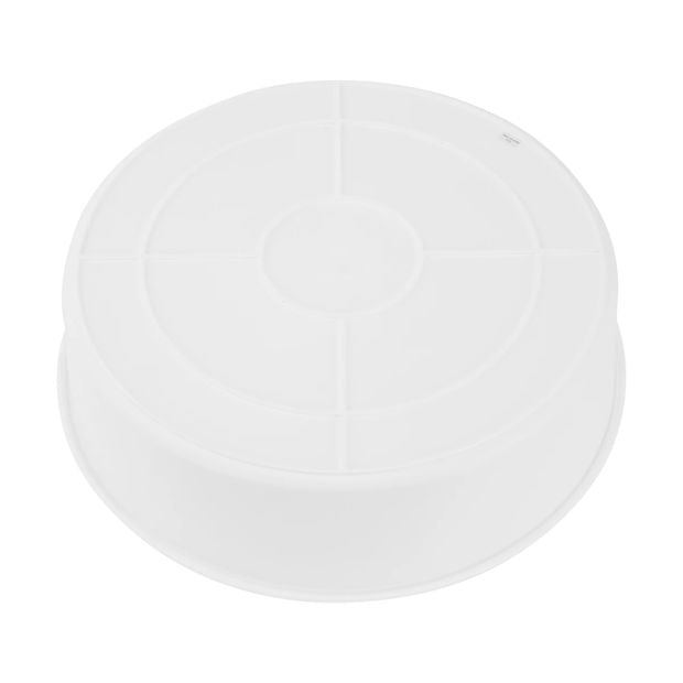 Messy Play Bin - Anko